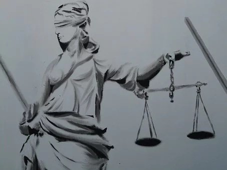 Peine de 40 mois de prison confirmée pour l'ex-enseignant valaisan